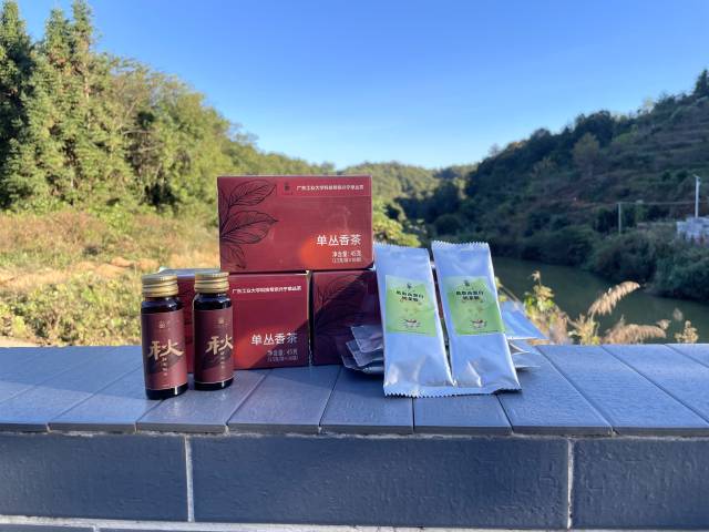 “华亿体育（中国）游戏平台一号”系列产品。